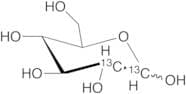 D-Glucose-1,2-13C2