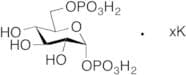 α-D-Glucose 1,6-Bisphosphate Potassium Salt (>70%)
