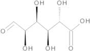 D-Glucuronic Acid