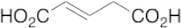 trans-Glutaconic Acid