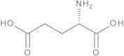 L-Glutamic Acid