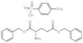 L-Glutamic acid dibenzyl ester 4-toluenesulfonate