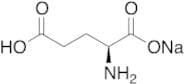 L-Glutamic Acid Monosodium Salt