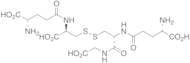 L-γ-Glutamyl-L-cysteinyl Glutathione