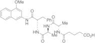 Glutaryl-Ala-Ala-Phe-4-methoxy-β-naphthylamide