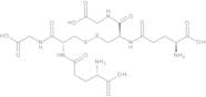 Glutathione Disulfide