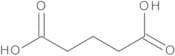 Glutaric Acid