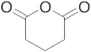 Glutaric Anhydride