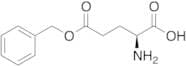 H-Glu(OBzl)-OH