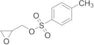 Glycidyl 4-Toluenesulfonate