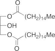 Glycerol 1,3-Dipalmitate