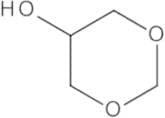 Glycerol Formal