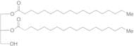 Glyceryl 1,2-Distearate