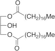 Glyceryl 1,3-Distearate