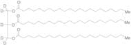 Glyceryl-d5 Behenate