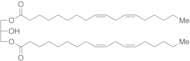 1,3-Glyceryl Dilinoleate (>80%)