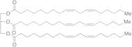 Glycerol Trilinoleate