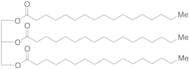 Glyceryl Triheptadecanoate