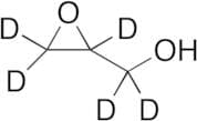 Glycidol-d5