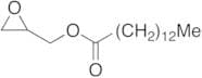 Glycidyl Myristate