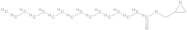 Glycidyl Palmitate-13C16