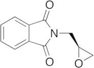 N-(S)-Glycidylphthalimide