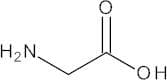 Glycine