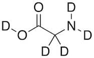 Glycine-d5