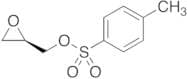 (2R)-(-)-Glycidyl Tosylate