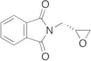 N-(R)-Glycidyl Phthalimide