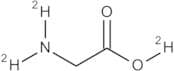 Glycine-N,N,O-d3