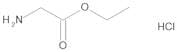 Glycine Ethyl Ester Hydrochloride