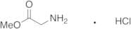 Glycine Methyl Ester Hydrochloride