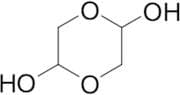 Glycoaldehyde Dimer