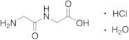 Glycylglycine Hydrochloride Monohydrate