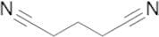 Glutaronitrile