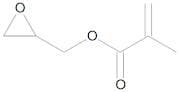Glycidyl Methacrylate