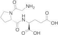 Gly-Pro-Glu