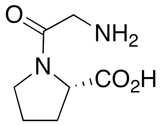 N-Glycylproline