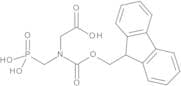 Glyphosphate-FMOC