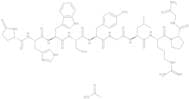 Gonadorelin Acetate