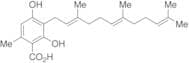 Grifolic Acid