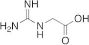 Guanidinoacetic Acid
