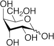 D-Gulose