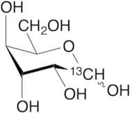 D-Gulose-1-13C