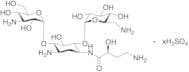 3-HABA Kanamycin A Sulfate