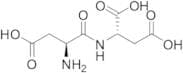 H-Asp-Asp-OH