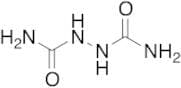 Hydrazine-1,2-dicarboxamide