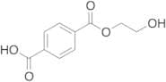 1-(2-Hydroxyethyl) Ester, 1,4-Benzenedicarboxylic Acid