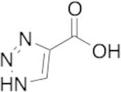 2H-1,2,3-Triazole-4-carboxylic Acid